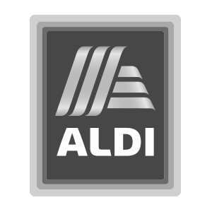 Client 2 – Aldi