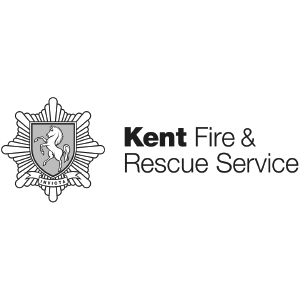 Kent Fire Brigade