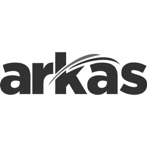 Client 6 – Arkas