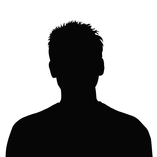 Client Image