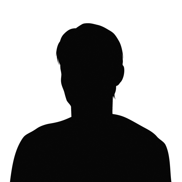 Client Image