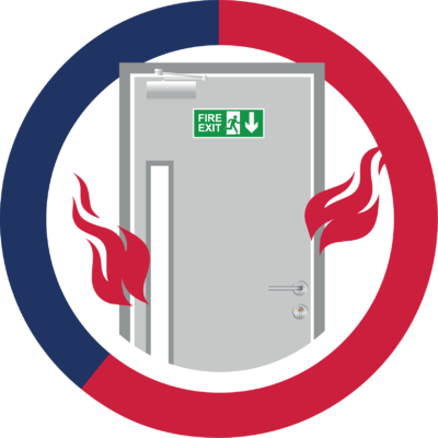 Fire Stats 1 Fire Stats 1