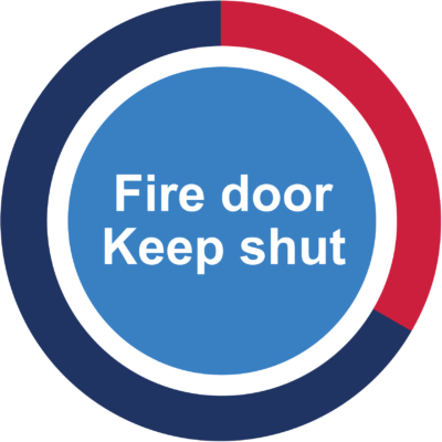 Fire Stats 2 Fire Stats 2