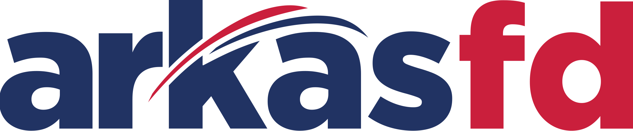 Arkas